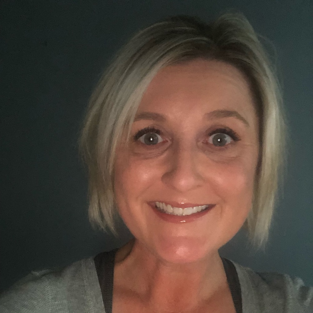 Meet your Posher, Corin